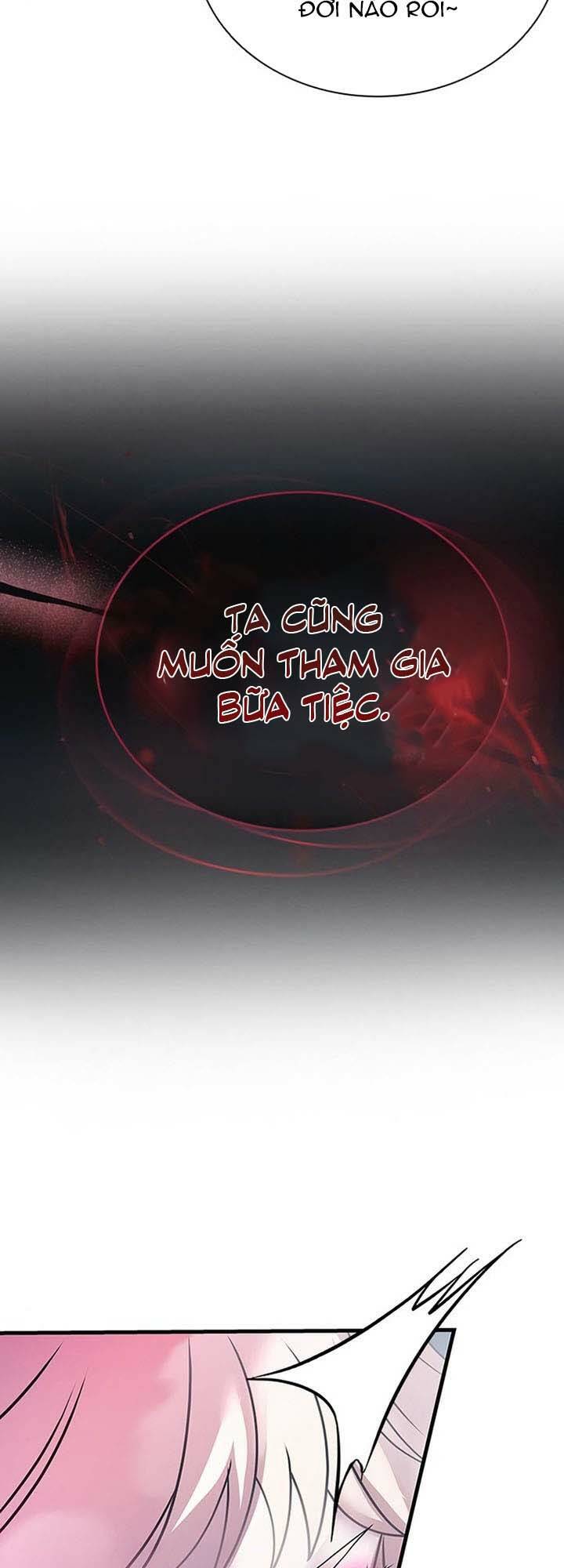 Chương 117 - trang 74