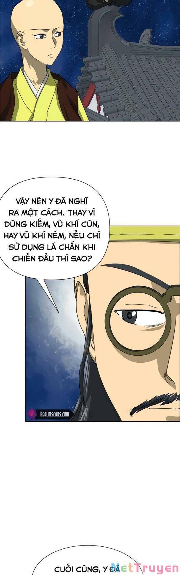 Chương 115 - trang 13