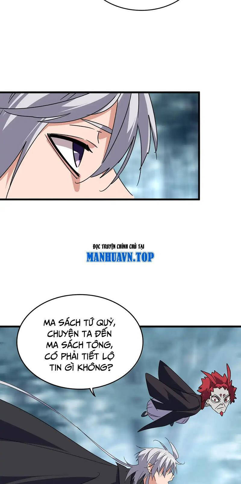 Trang 25