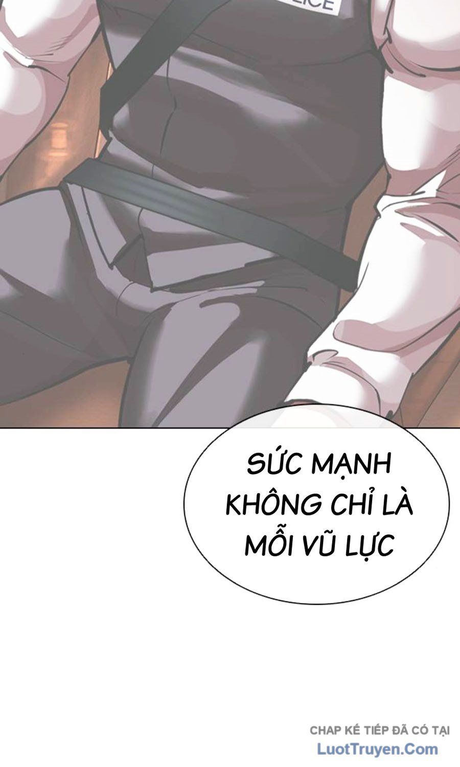 Chương 588 - trang 69