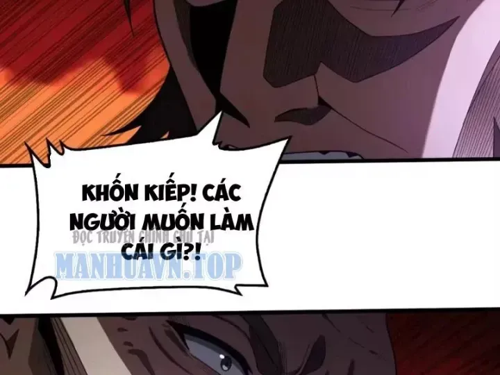 Trang 130