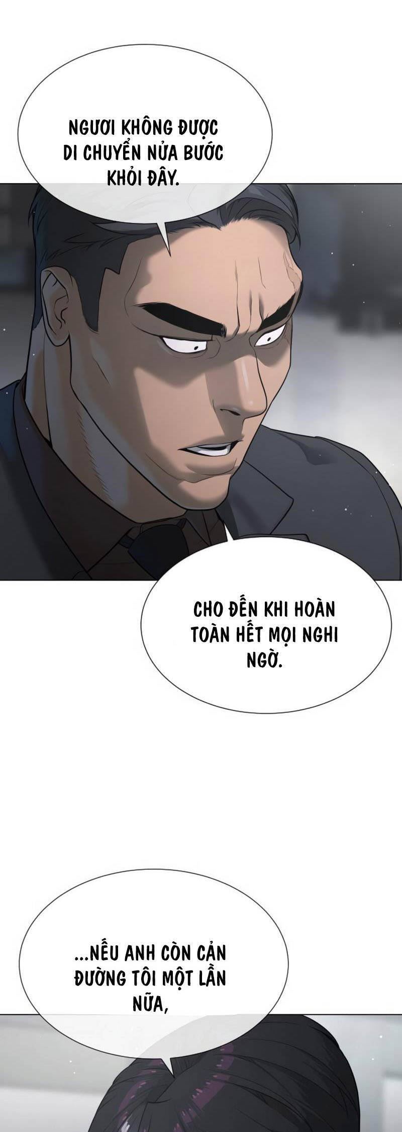 Chương 41 - trang 53