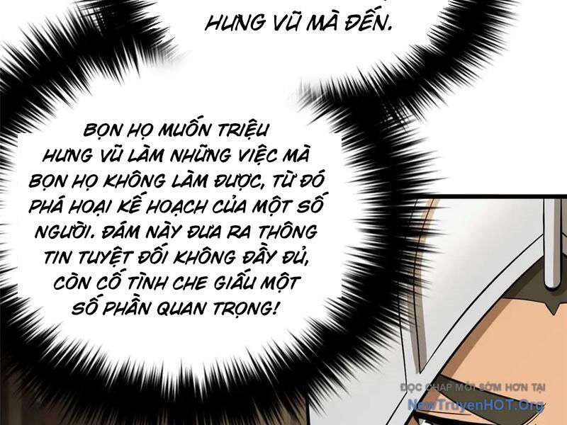 Trang 110