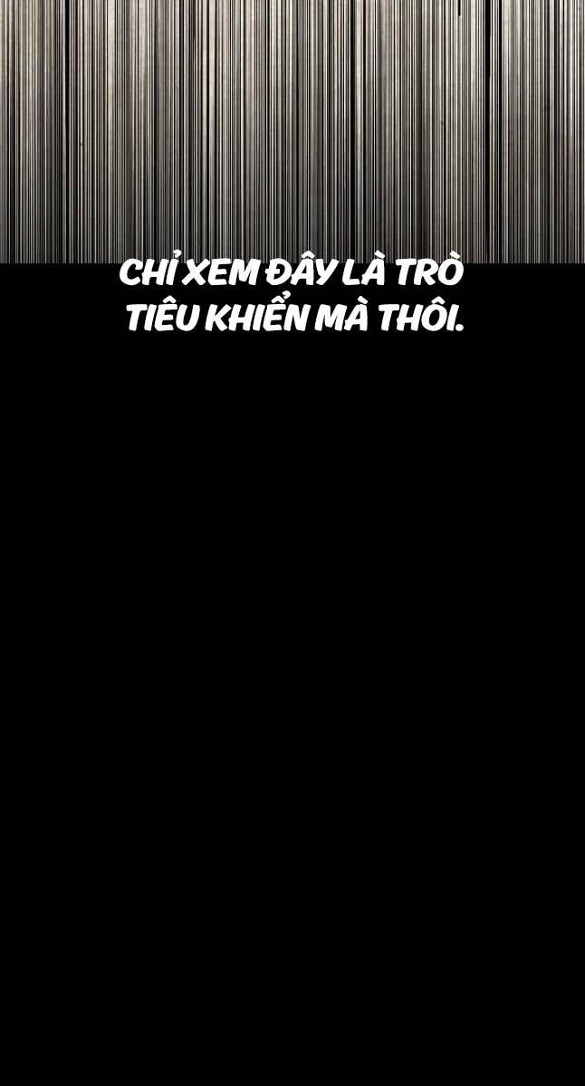 Chương 178 - trang 56