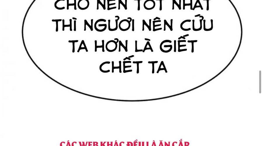 Trang 91