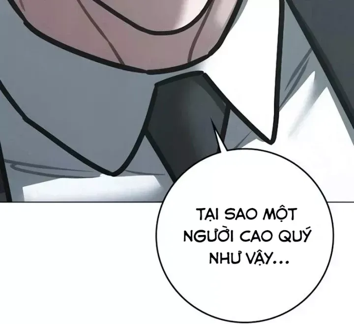 Chương 203 - trang 22