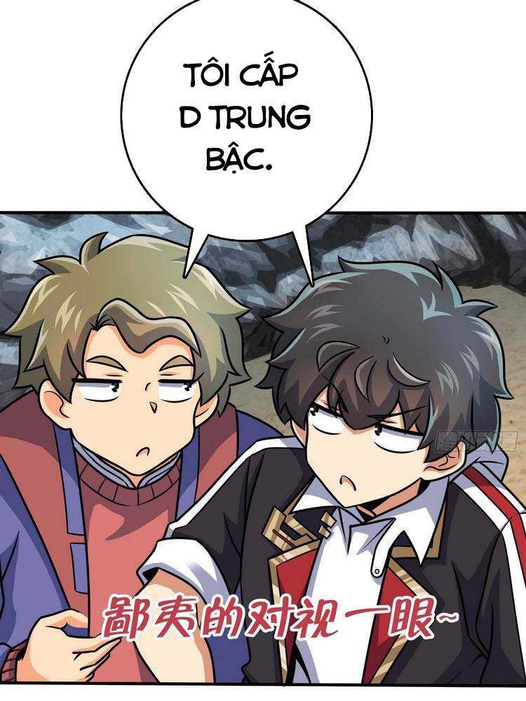 Chương 302 - trang 44