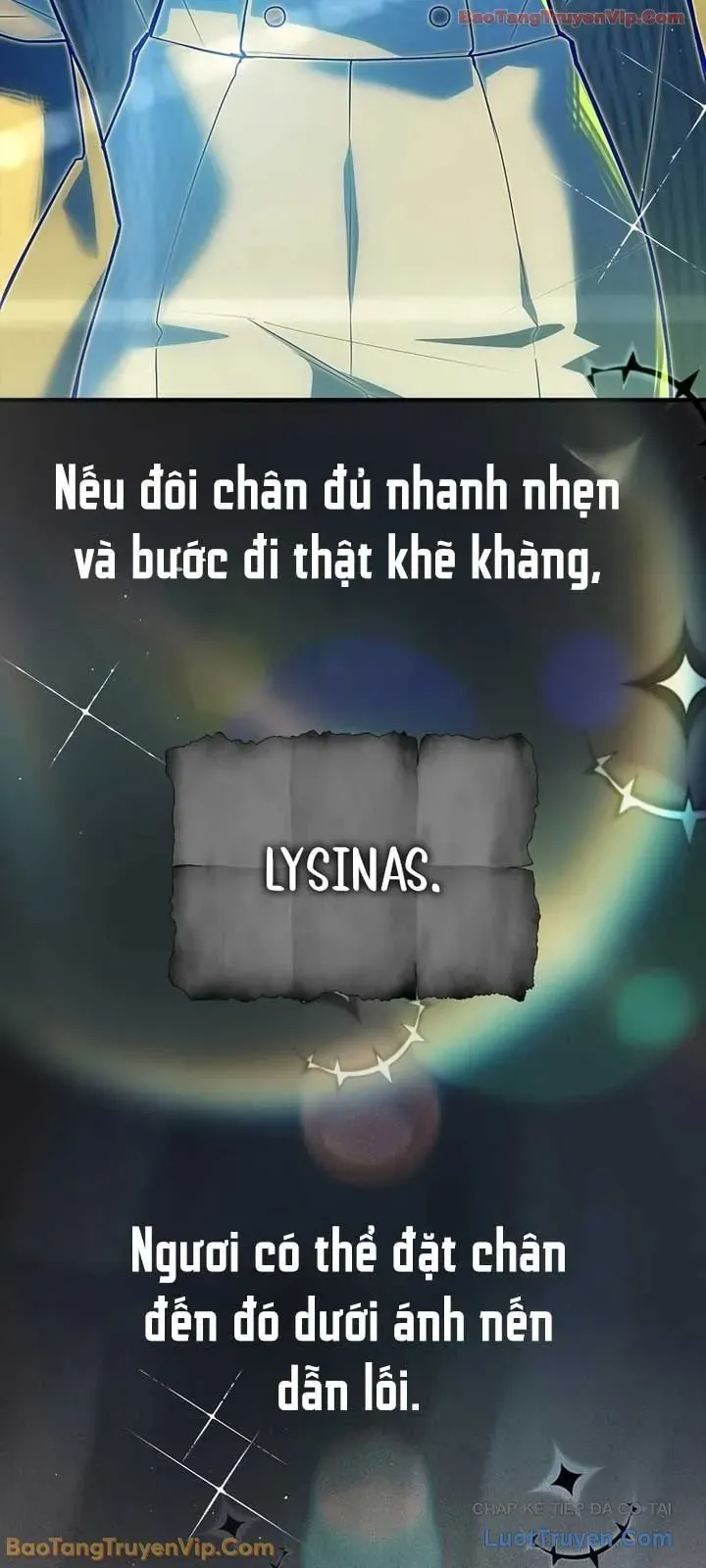 Trang 70