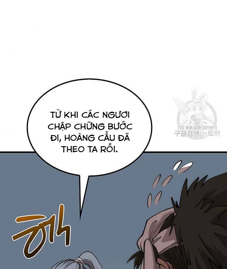 Chương 78 - trang 145