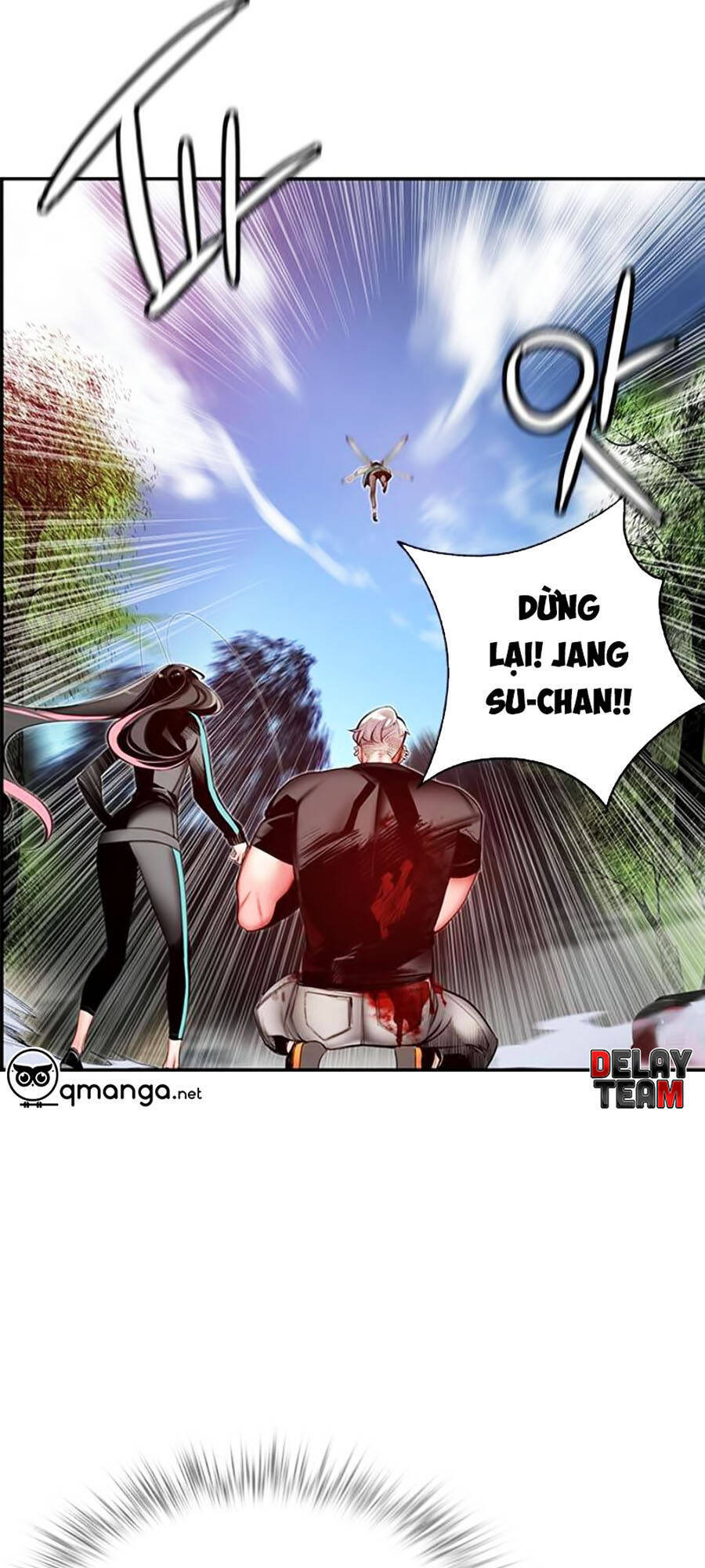Chương 9 - trang 99