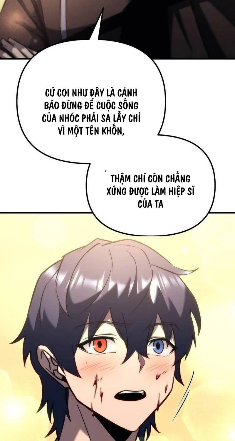 Trang 102