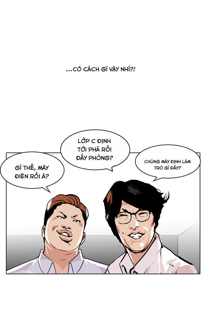 Chương 107 - trang 56
