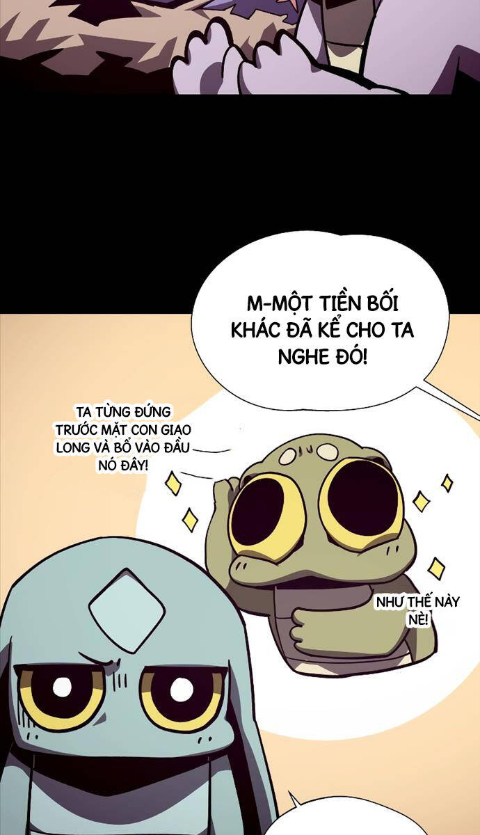 Trang 37