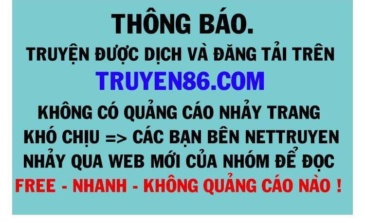 Chương 744 - trang 10