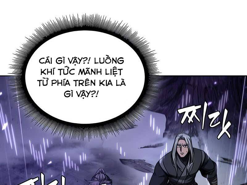 Trang 182