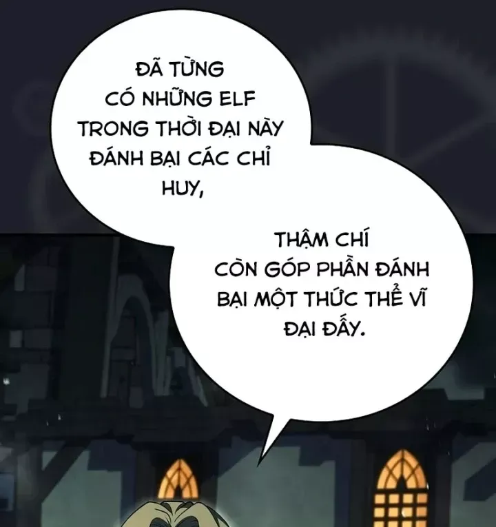 Trang 222