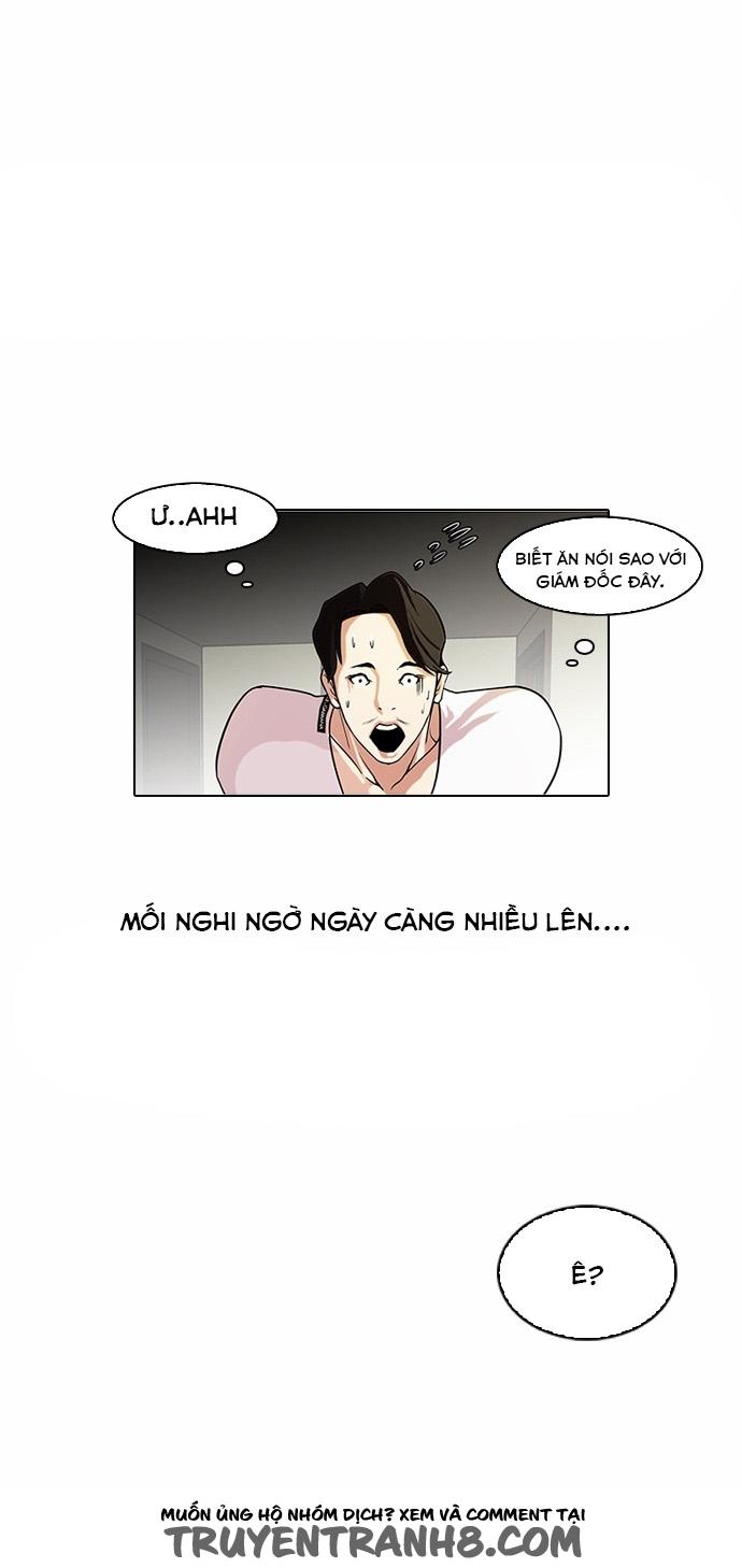 Trang 33