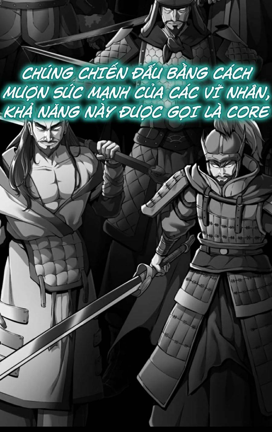 Chương 150 - trang 115