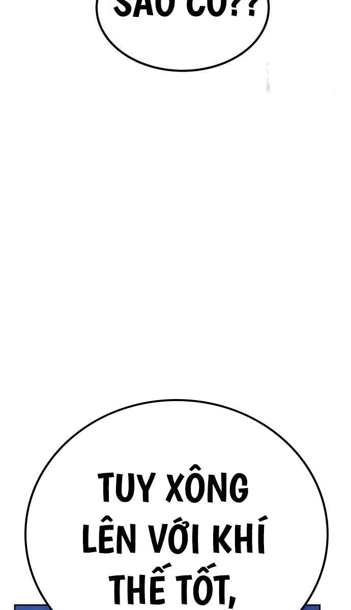 Chương 89.6 - trang 53