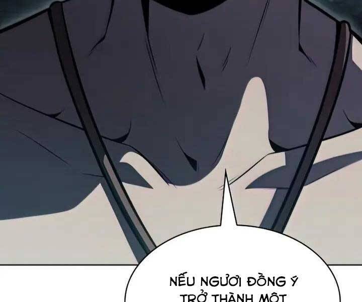 Trang 116