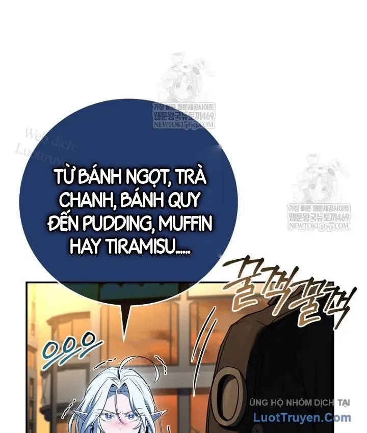 Trang 87