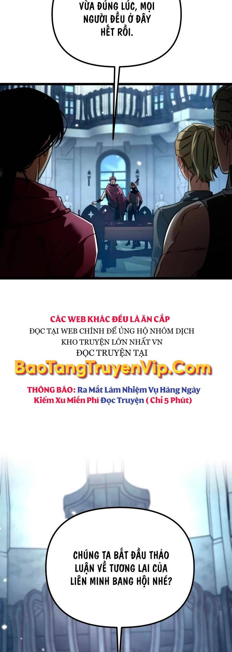 Trang 55