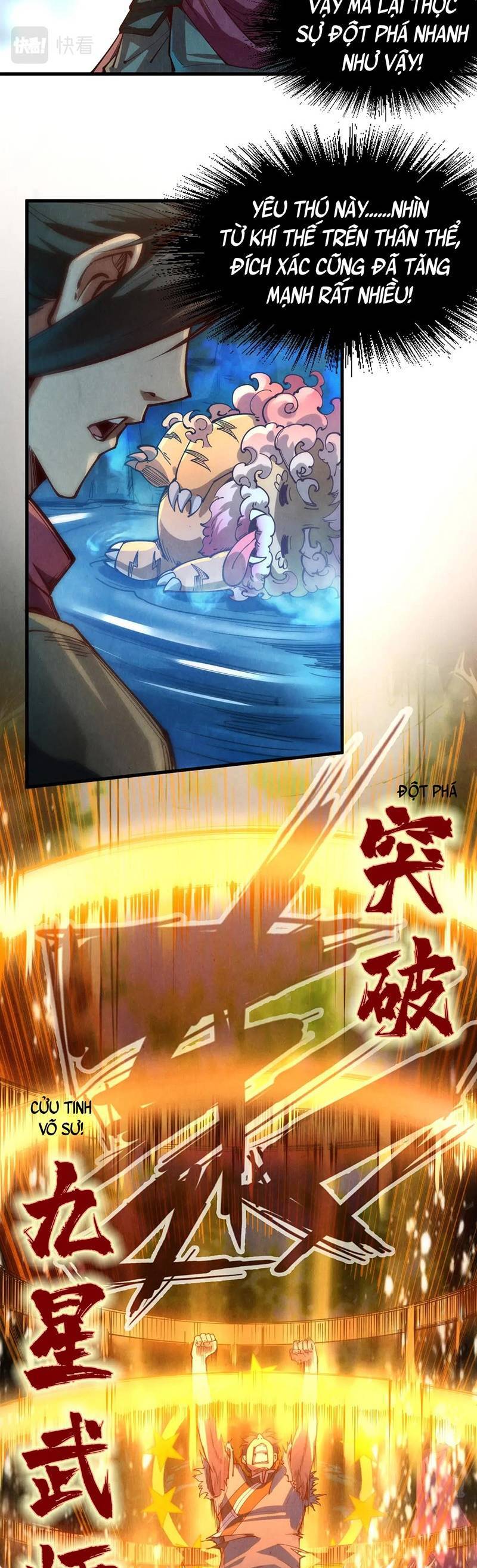Chương 144 - trang 23