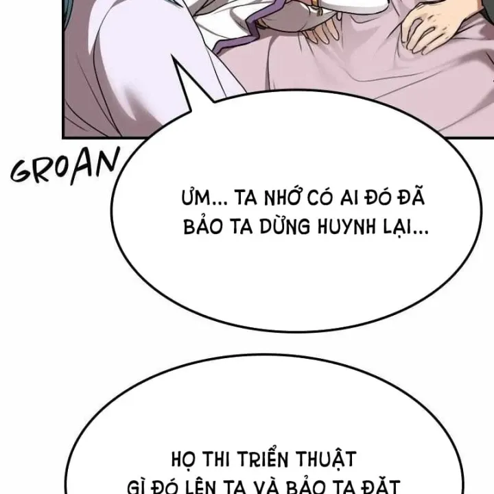 Trang 122