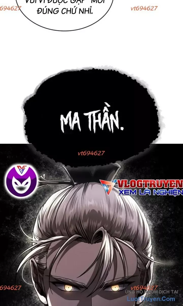 Trang 82