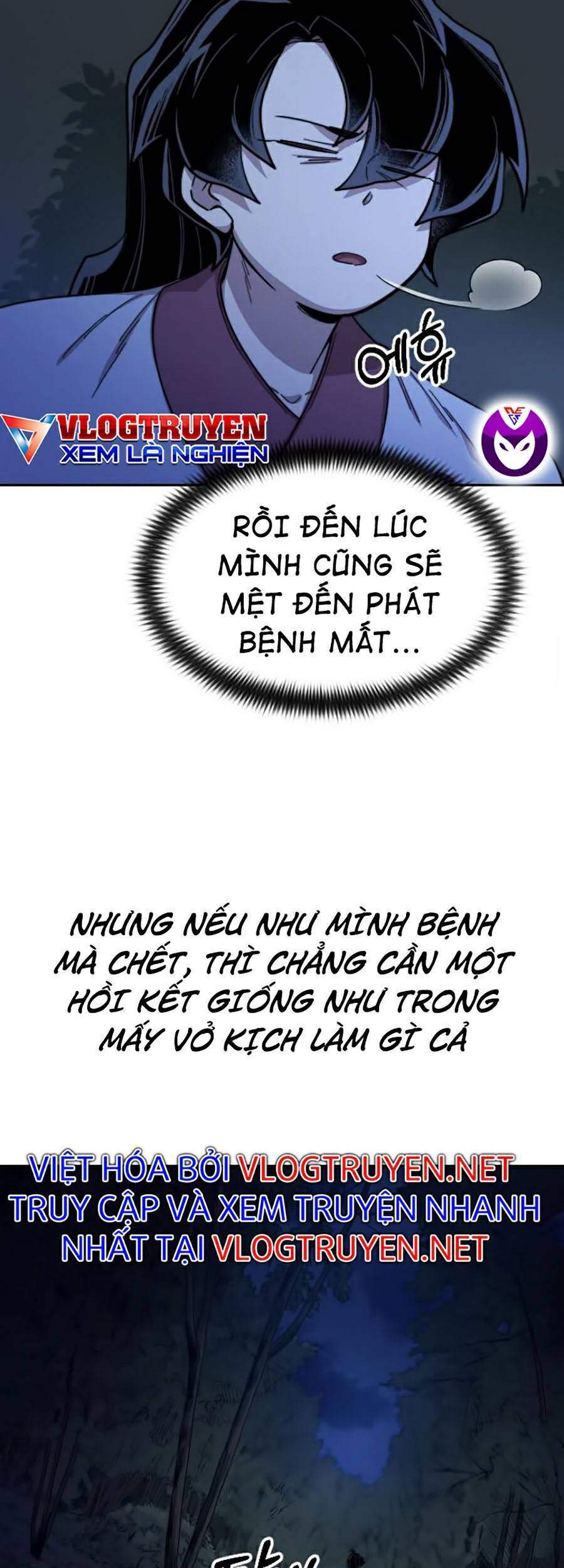 Trang 129