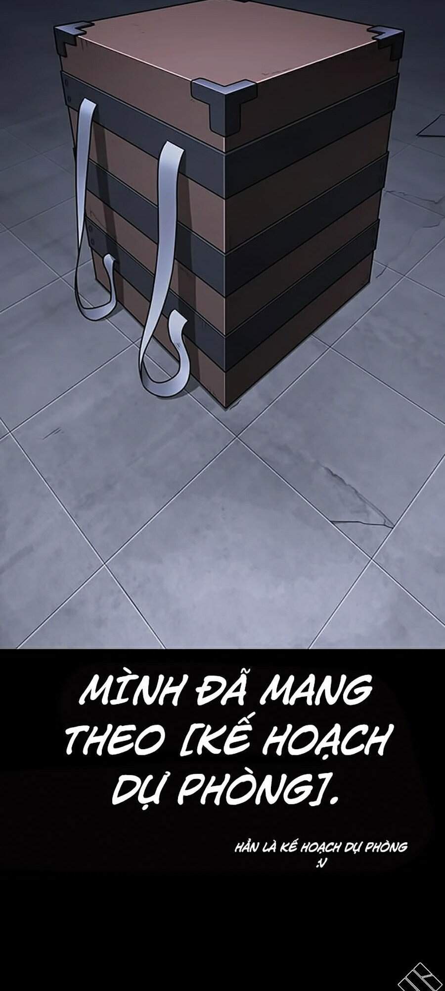 Chương 289 - trang 207