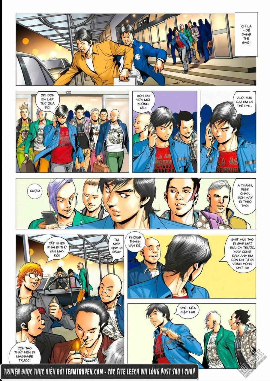 Trang 7