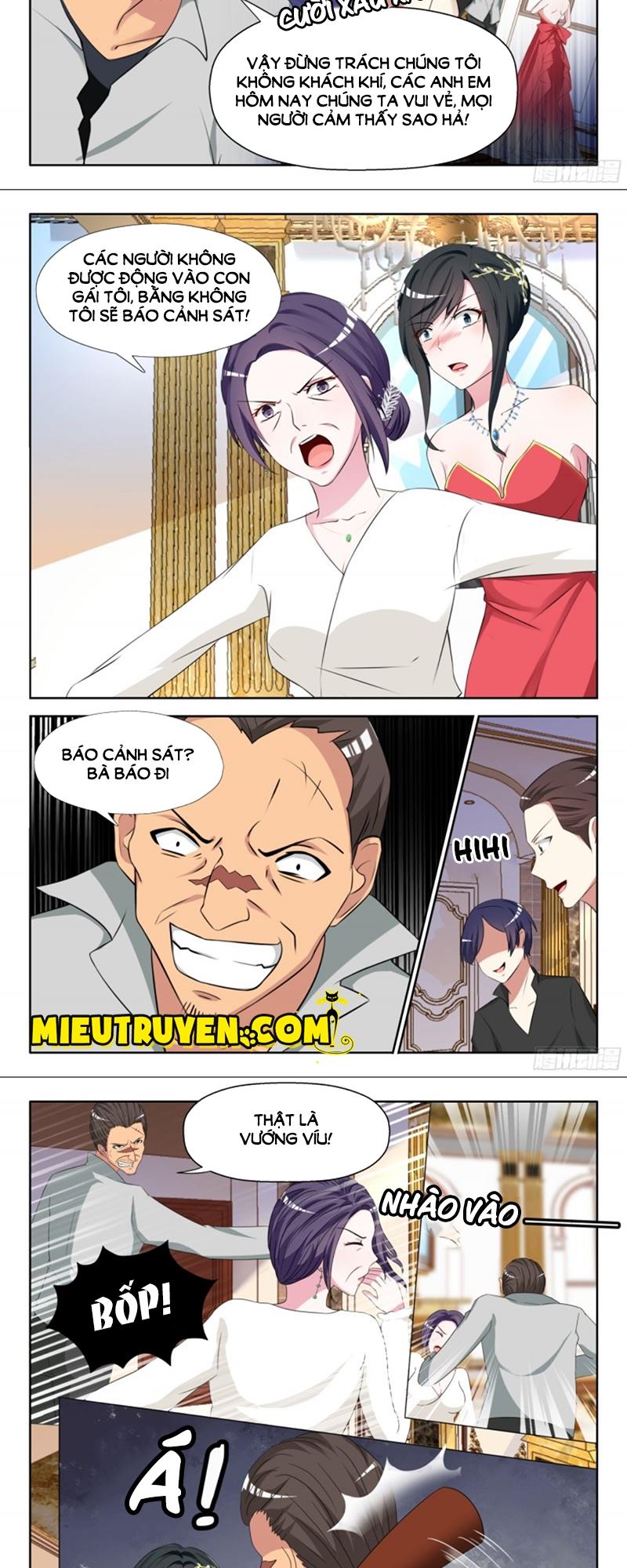 Trang 2
