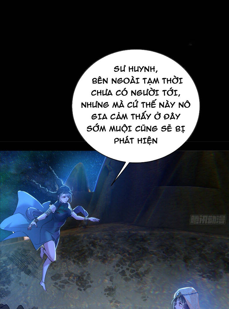 Trang 61