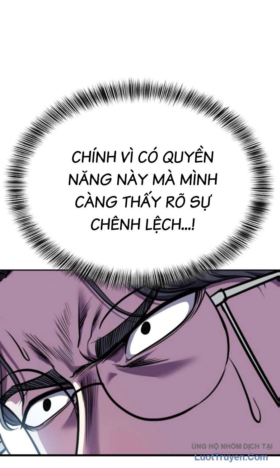 Trang 103