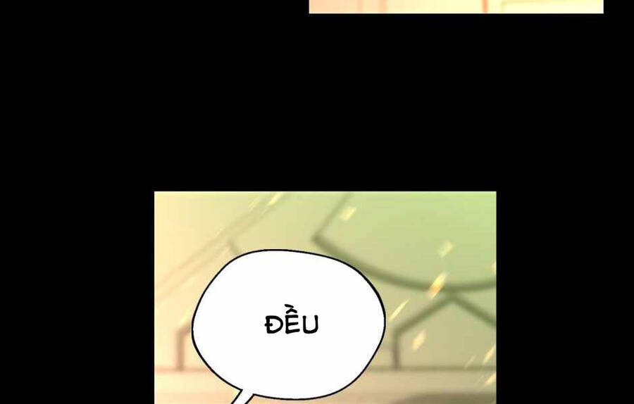 Trang 107