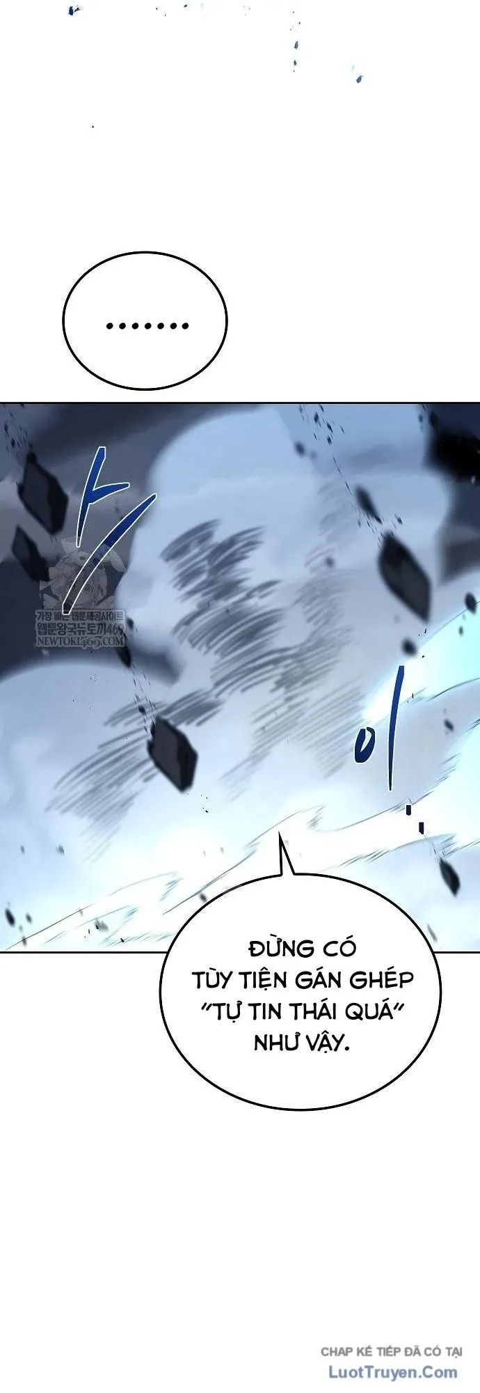 Chương 110 - trang 15