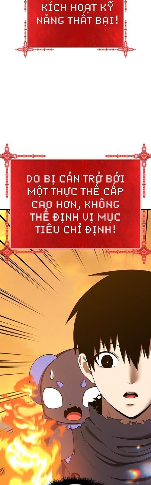 Trang 67