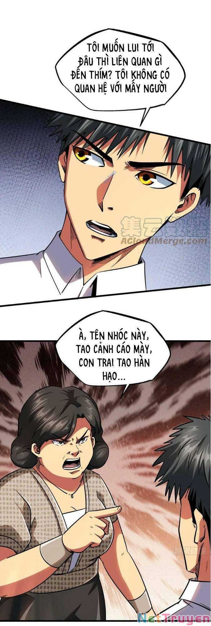 Chương 28 - trang 11