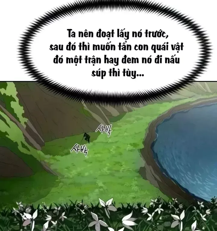 Trang 122
