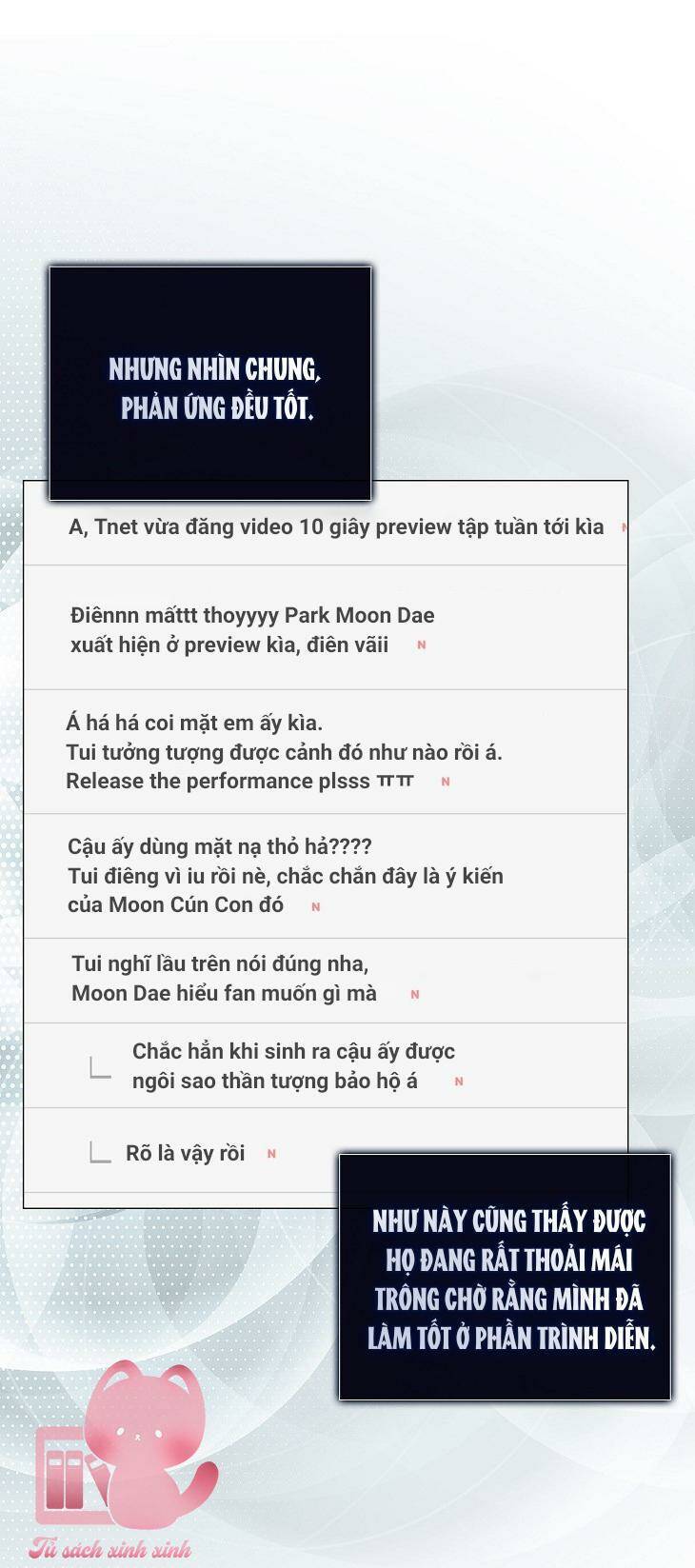 Chương 49 - trang 67