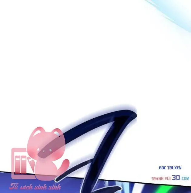 Chương 176 - trang 10