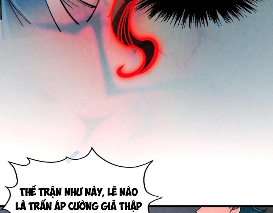 Chương 271 - trang 123