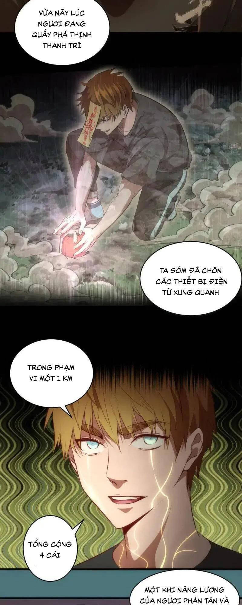 Trang 32