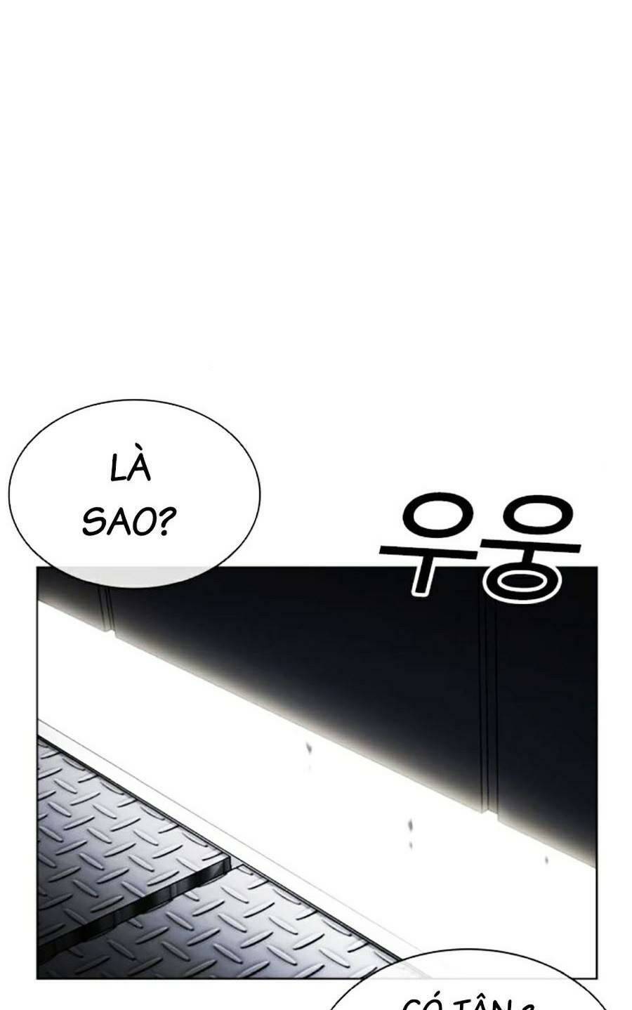 Trang 153