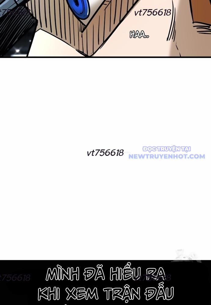 Chương 312 - trang 59
