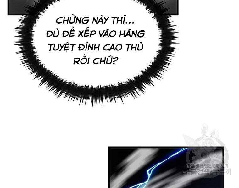 Chương 91 - trang 11