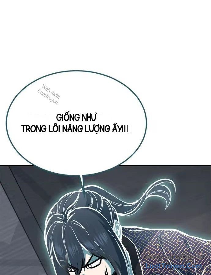 Chương 331 - trang 66