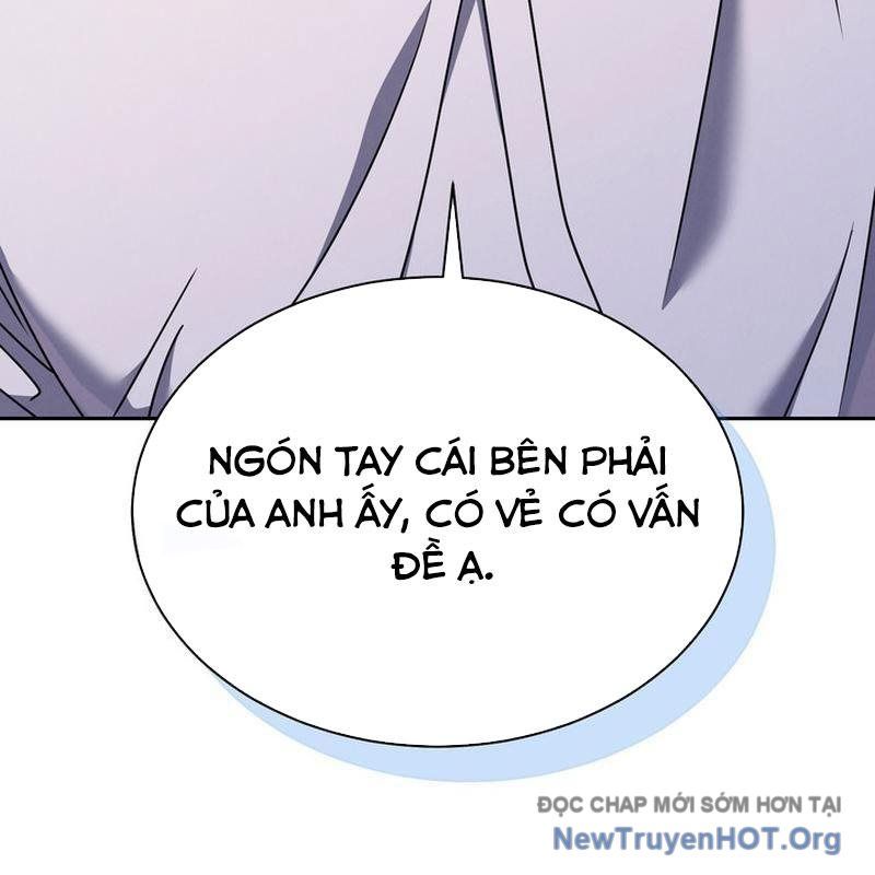 Trang 107
