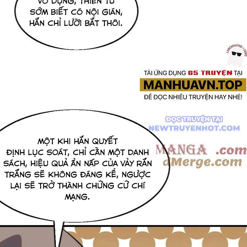 Chương 1074 - trang 88